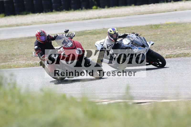 /33 04.08.2026  FREERIDE TRAINING ADR/Gruppe M/49